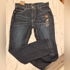 NWT TrueTimber men’s jeans